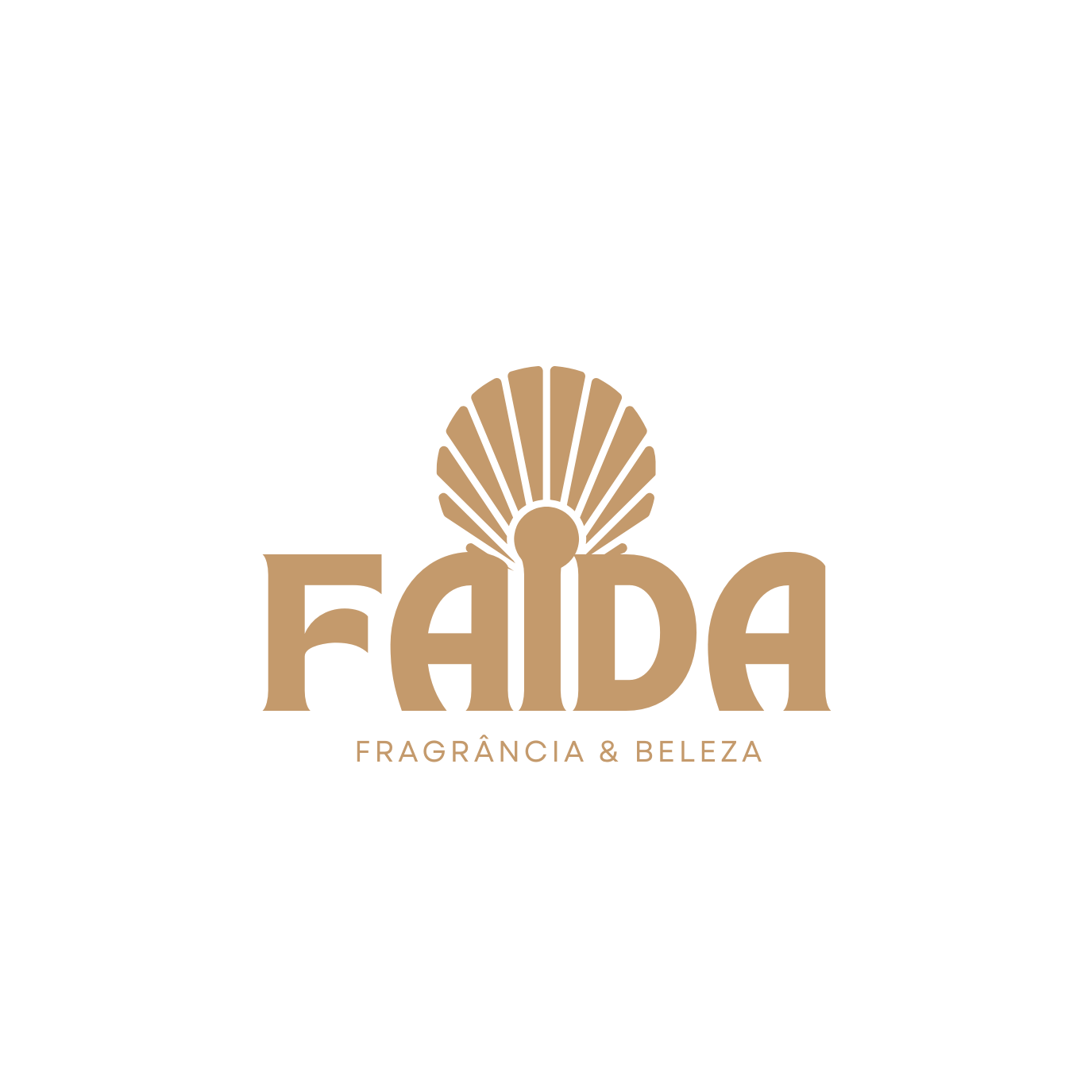 Faida