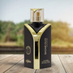 Badar Oud Gold - Image 2