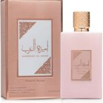 Ameerat Al Arab Prive Rose